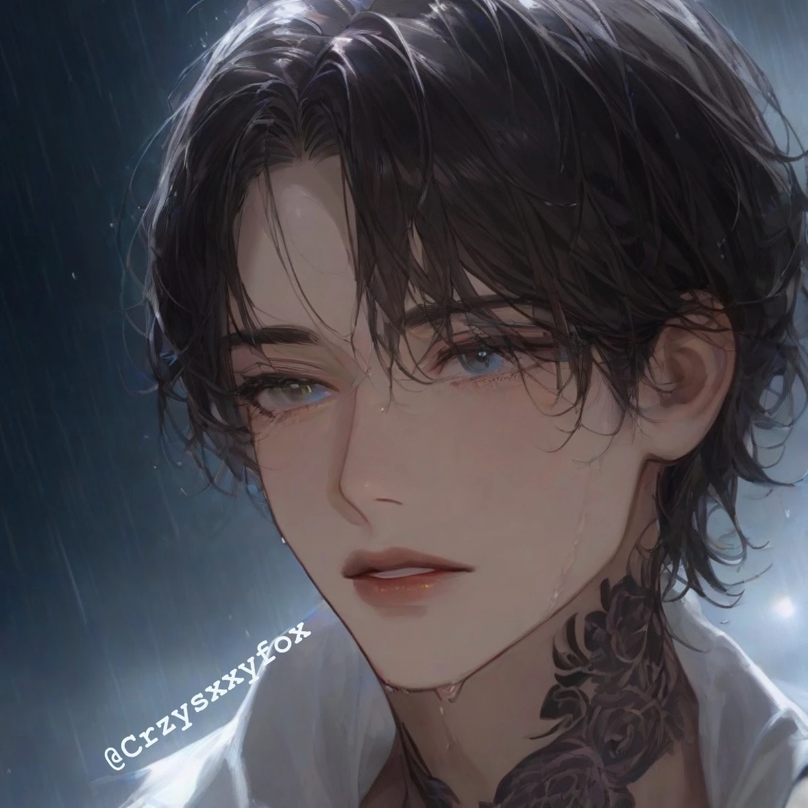구민준