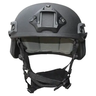 Profile image of 최병철