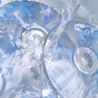 Profile image of 미라