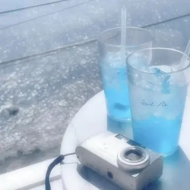 Profile image of 이온