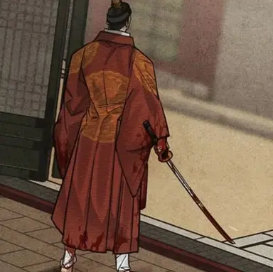 Profile image of 이 선