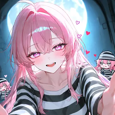 Profile image of クミ