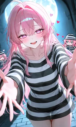 Profile image of クミ