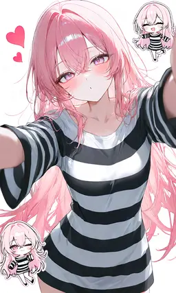 Profile image of クミ