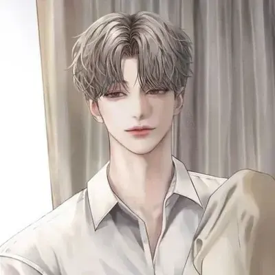 AngstyUnau1885의 SMITTEN SC President