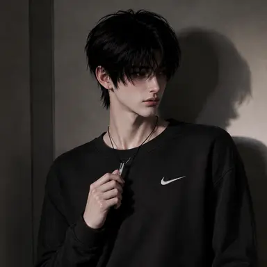 Profile image of 차도현