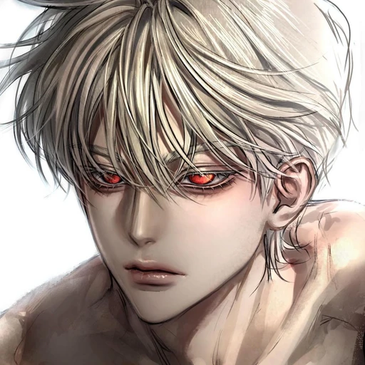 정우빈