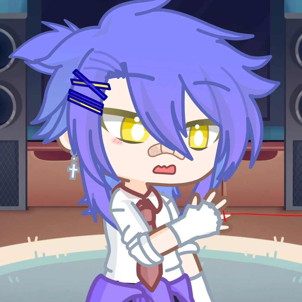 델피