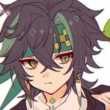 Profile image of キィニチ