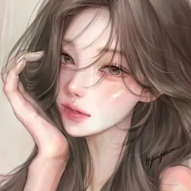 Profile image of 지연