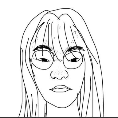 Profile image of 여우린