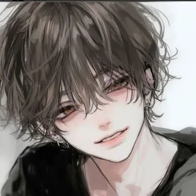 Profile image of 준