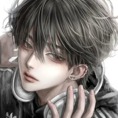 Profile image of 주혁