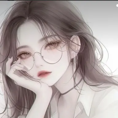 Profile image of 이연