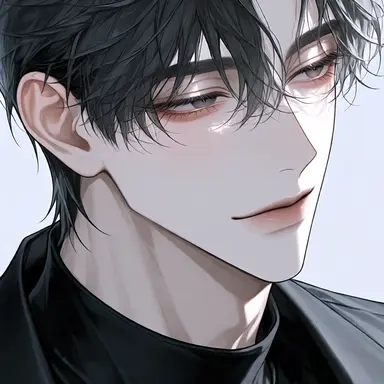 Profile image of レン