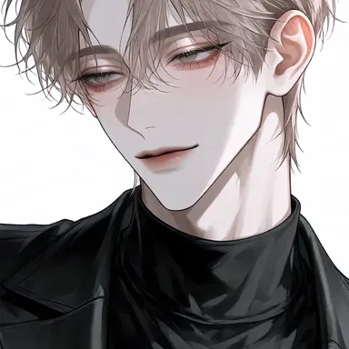 Profile image of ケイ