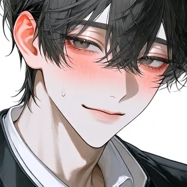 Profile image of カナタ