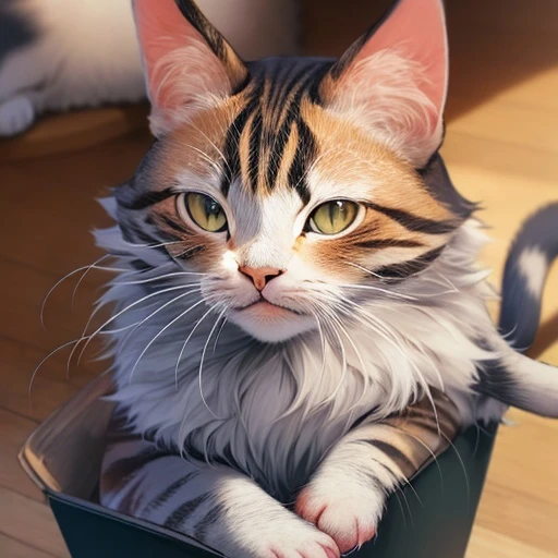 루루