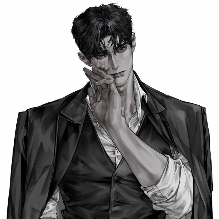 光