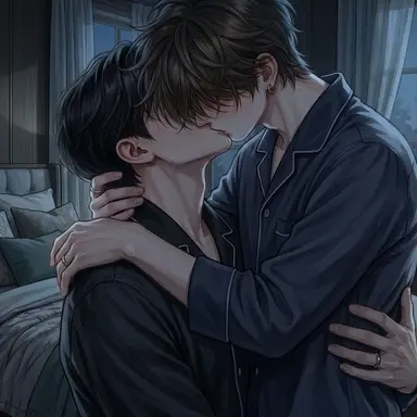 Profile image of 한빈 유진