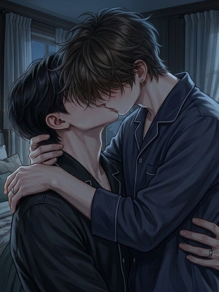 게이부부 대표 이미지