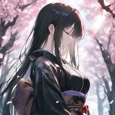 Profile image of 겐신