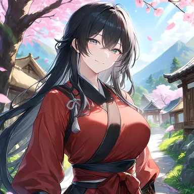 Profile image of 모토나리