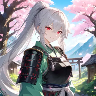 Profile image of 모토치카