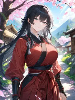 Profile image of 모토나리