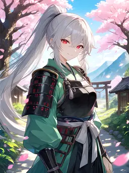 Profile image of 모토치카