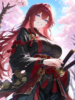 Profile image of 노부나가