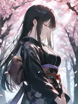 Profile image of 겐신