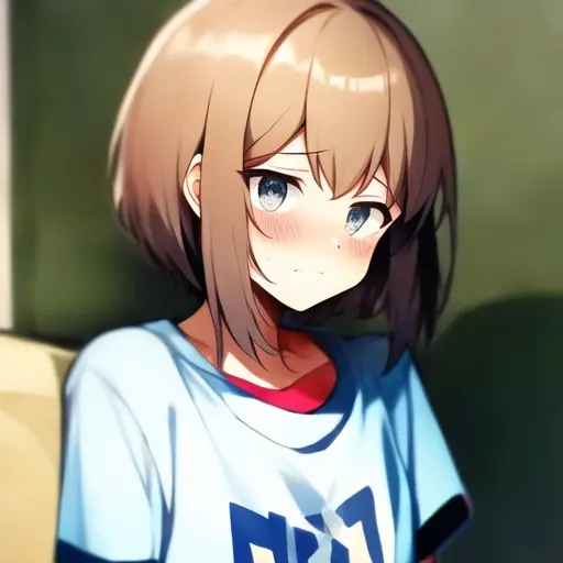 ZestyKudu1471의 かれん