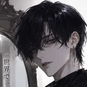 Profile image of クロウ