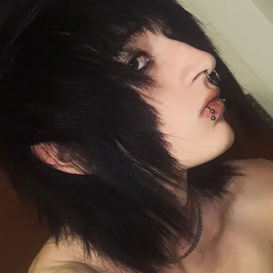 Profile image of Ash