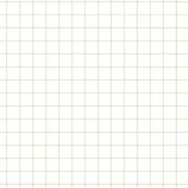 Profile image of 동영배