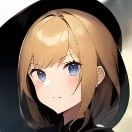 Profile image of Guardian