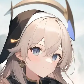 Profile image of Mage