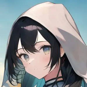 Profile image of Saint