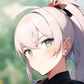 Profile image of Archer