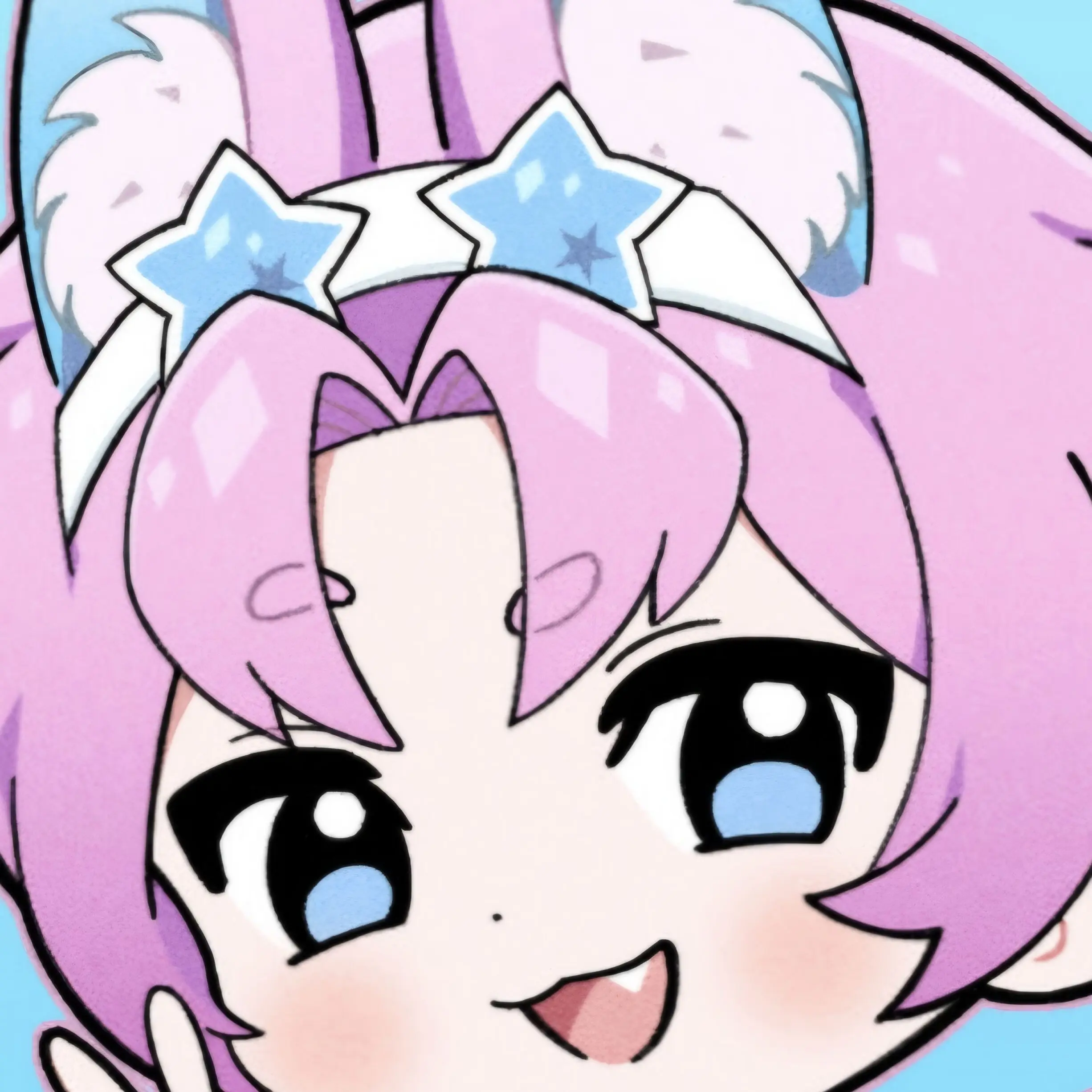 BarrenMiki9478의 밥풀