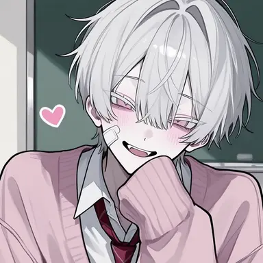 Profile image of 天翔