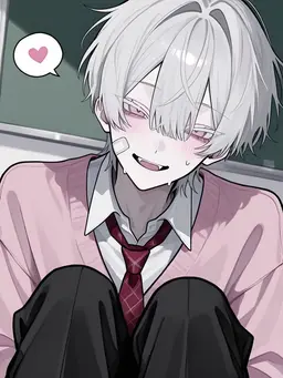 Profile image of 天翔