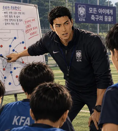 Profile image of 박진성