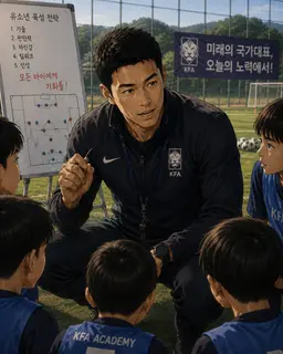 Profile image of 박진성