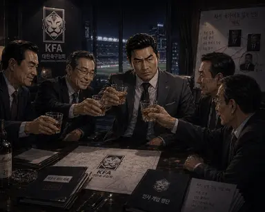 Profile image of 최규환