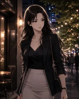 Profile image of ソ_ジヨン
