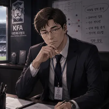 Profile image of 오민석
