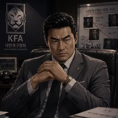 Profile image of 최규환