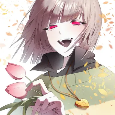 Profile image of Chara